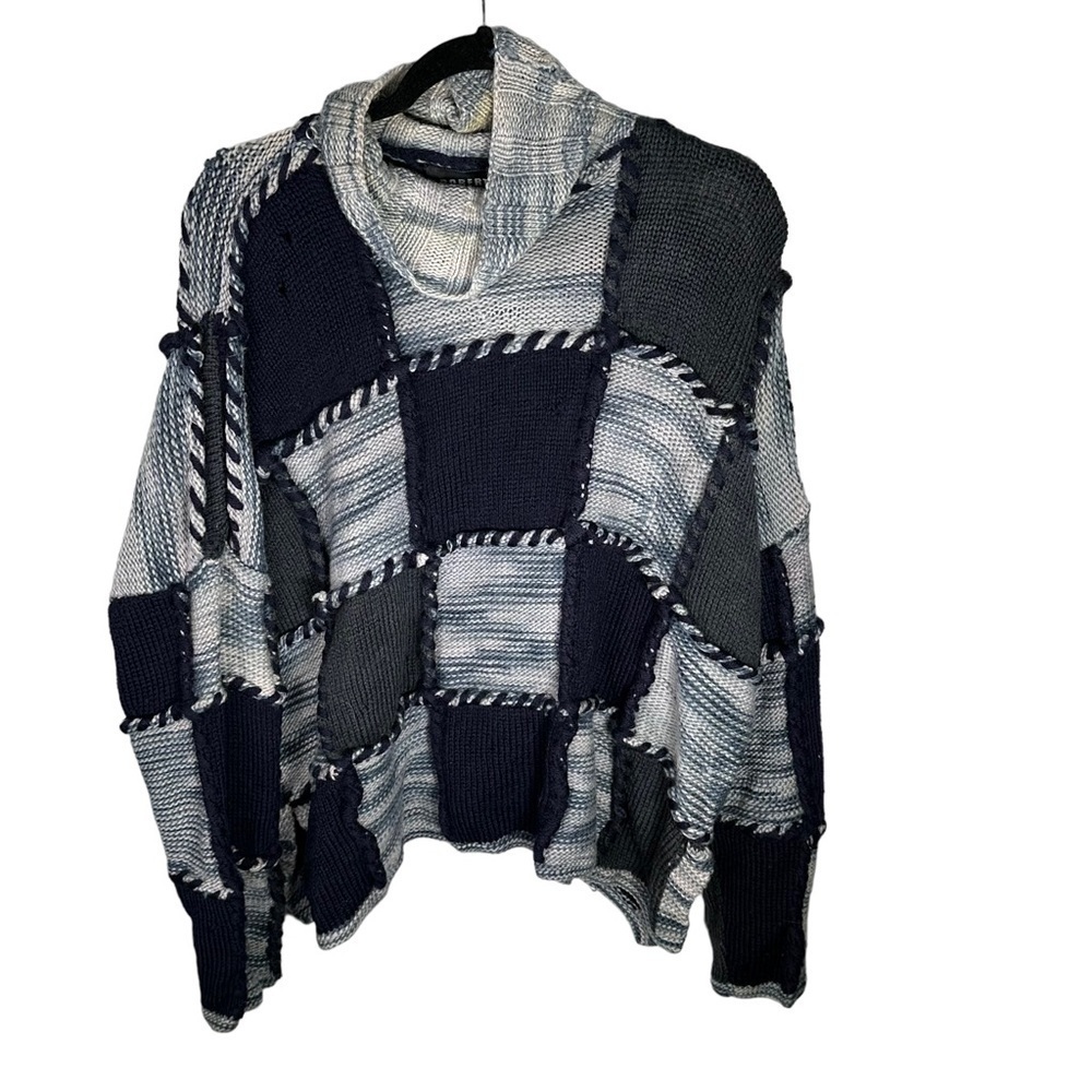 Roberta Freymann - image 1